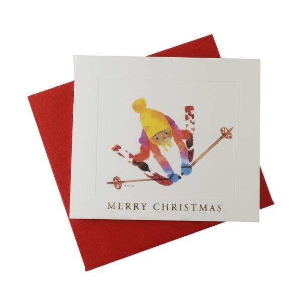 킳Ђ Xmas NX}XJ[h ~j MtgJ[h XL[qǂ APJNX}X v[g j̎q ̎q