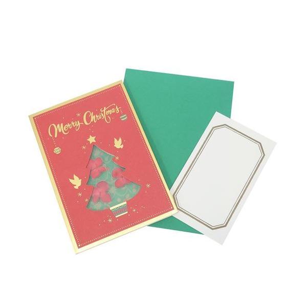 NX}XJ[h ObY Xmas t[NX}X v[g j̎q ̎q Mtg