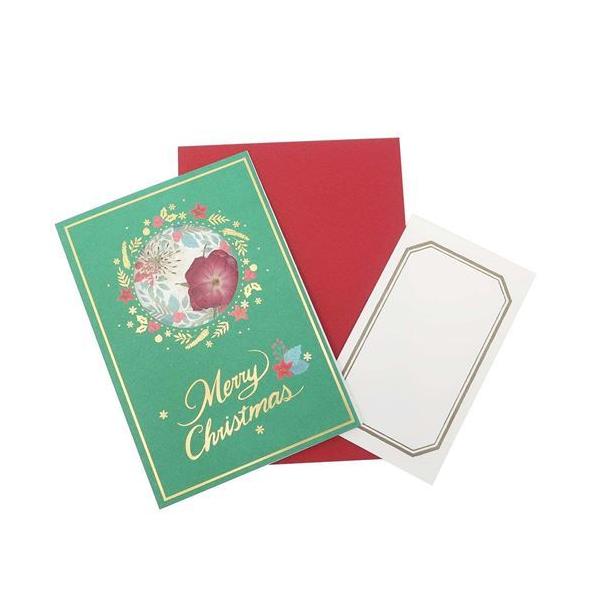 NX}XJ[h ObY Xmas t[ O[NX}X v[g j̎q ̎q Mtg