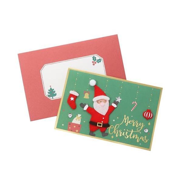 NX}XJ[h T^I[ig tFg O[eBOJ[h APJ tO[eBOJ[hNX}X v[g j̎q ̎q