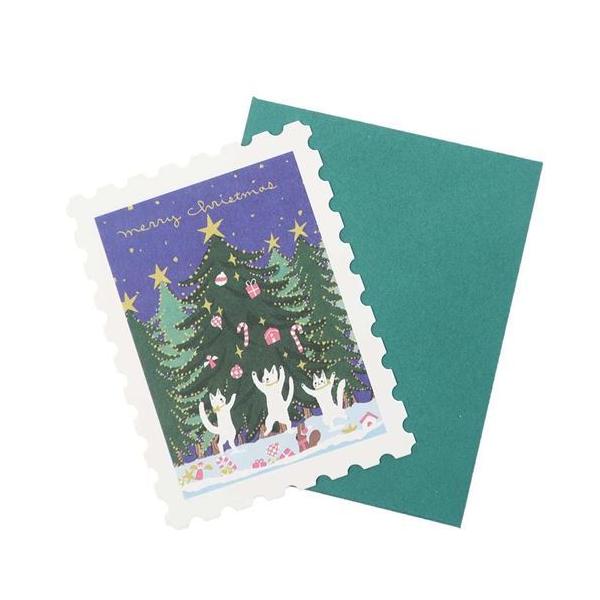 NX}XJ[h ObY X^v~jJ[h Xmas {ޏNX}X v[g j̎q ̎q Mtg