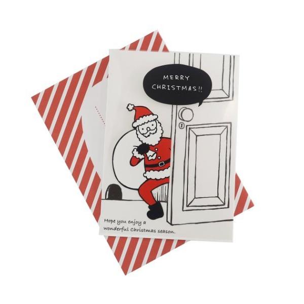 NX}XJ[h EH[ XebJ[J[h ЂT^ APJ tO[eBOJ[hNX}X v[g j̎q ̎q Mt