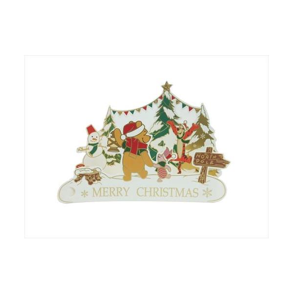 LN^[ ObY ܂̃v[ NX}XJ[h fBYj[ X^fBÕJ[h APJNX}X v[g j̎q ̎q Mt