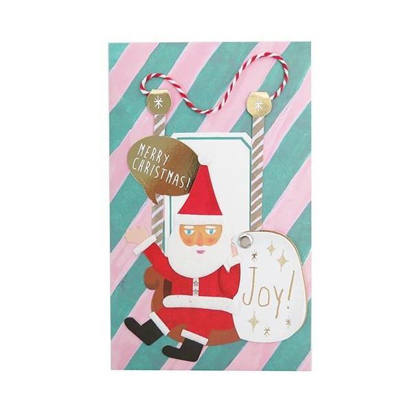 T^N[X NX}XJ[h XChtFgJ[h O[ MtgG ObY APJ Xmas tNX}X v[g j̎q