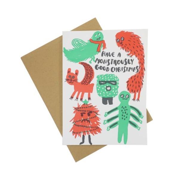 NX}XJ[h  J[h GbOvX X^[NX}X XmasyZ[zNX}X v[g j̎q ̎q Mtg