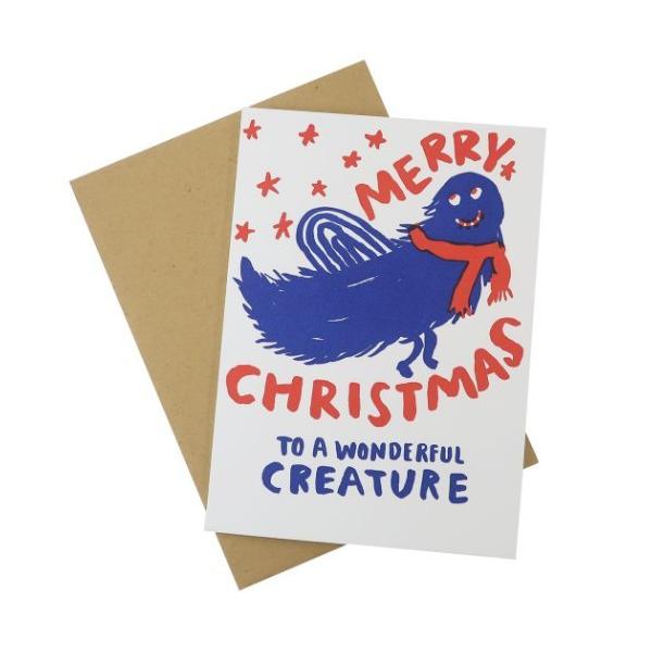 GbOvX NX}XJ[h  J[h u[X^[ tO[eBOJ[h XmasNX}X v[g j̎q ̎q M