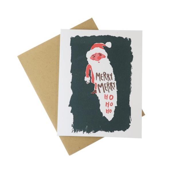 NX}XJ[h ObY GbOvX Xmas  J[h [T^yZ[zNX}X v[g j̎q ̎q Mtg