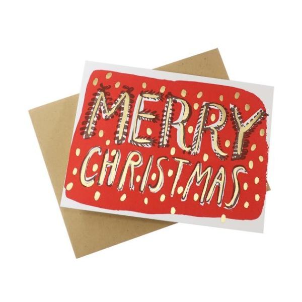 NX}XJ[h Xmas GbOvX  J[h [eLXg APJNX}X v[g j̎q ̎q Mtg