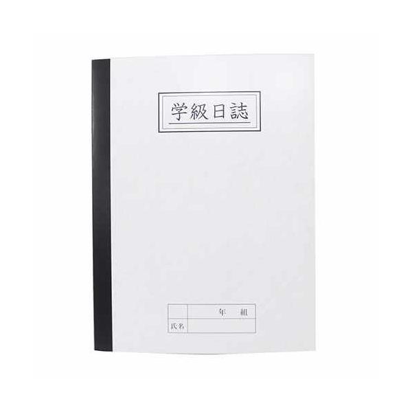 Ɗ񂹏 F wF A^ vo AMtg v[g j̎q ̎q o^C