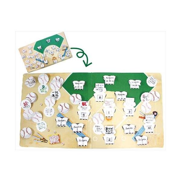 学校色紙2 寄せ書き色紙 野球 アルタ メッセージカード30枚入り 面白雑貨 卒業メモリアル Buyee Buyee 提供一站式最全面最專業現地yahoo Japan拍賣代bid代拍代購服務 Bot Online