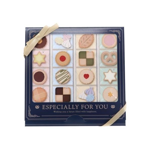 񂹏 F َq̋lߍ킹F v[g j̎q ̎q Mtg o^C