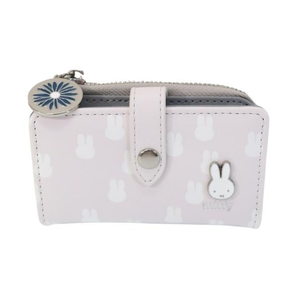 鍵 キー ケース ホビーの人気商品 通販 価格比較 価格 Com