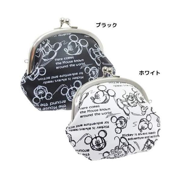 fBYj[ Disney ~bL[}EX RCp[X ܂|[` fbT LN^[ ObY K 킢 v[g o^C