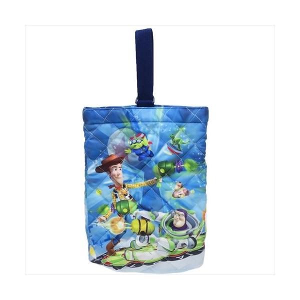 上履き入れ ディズニー キッズシューズバッグの人気商品 通販 価格比較 価格 Com