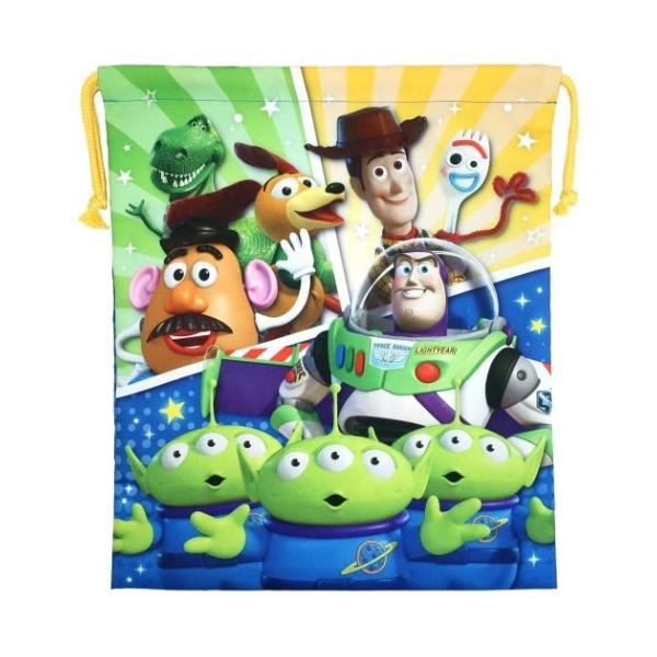 gCXg[[4 В 񂿂Ⴍ|[` L 2021N Vw fBYj[ A[gEGh VwG v[g j̎q  o^C