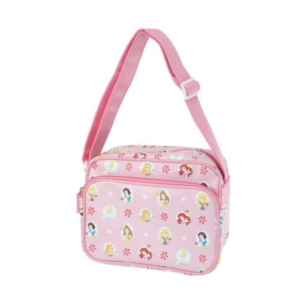 ディズニー プリンセス バッグ キッズショルダーバッグの人気商品 通販 価格比較 価格 Com