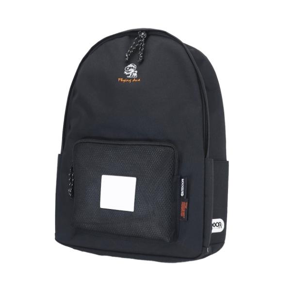 キッズリュック エース リュックの人気商品 通販 価格比較 価格 Com