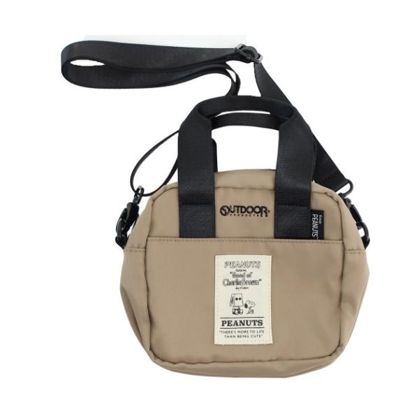 ホワイト系 福袋セール Outdoor ポケモン コラボ 2way トートバッグ ショルダーバッグ トートバッグ メンズホワイト系 11 5 Thepegeek Com