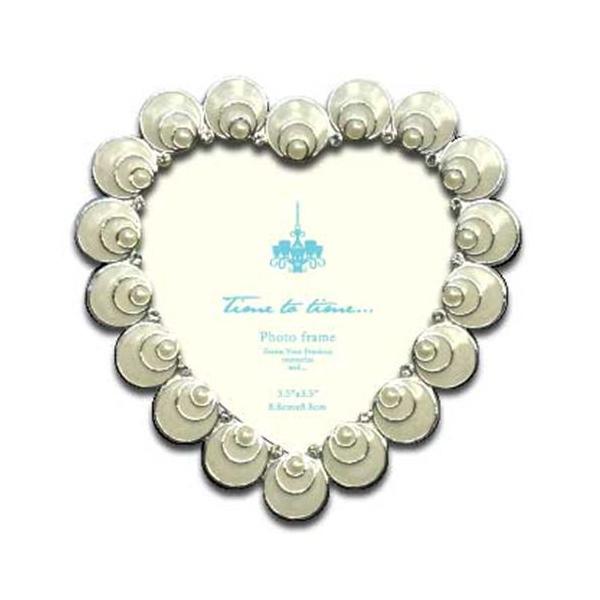 i Time to time FTT13182 n[gtHgt[ CeAʐ^Ēʔ