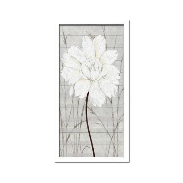 CeAA[g CeA t[A[g Interior Art IHD-52868 zt