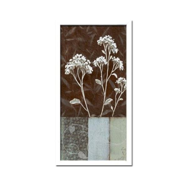 t[A[g CeAA[g Interior Art IHD-52869 H 33×63×3cm mg[ VbN