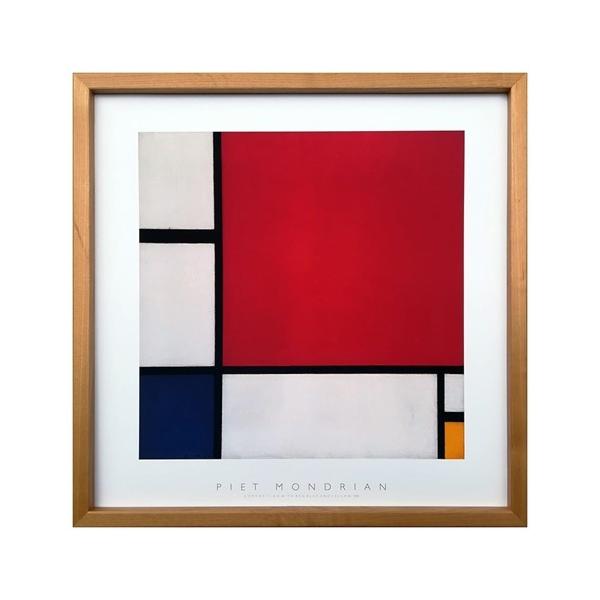 cinemacollection_bks-ipm-62206