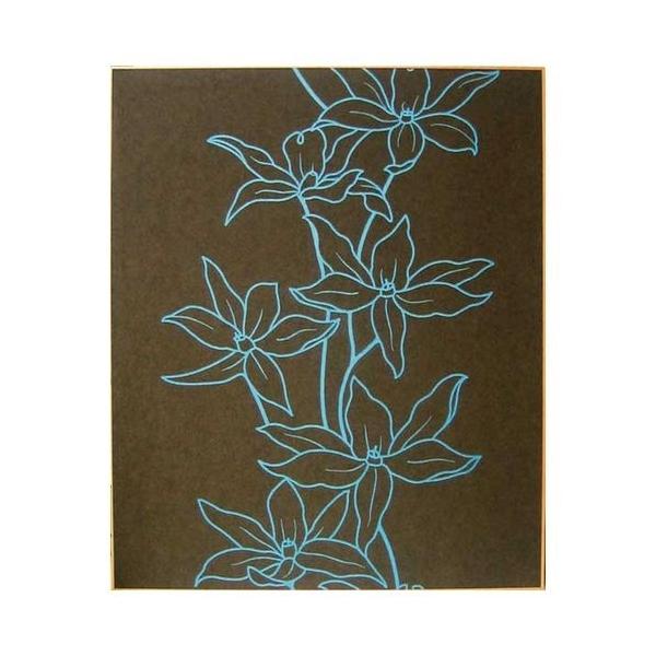 k t@ubN A[g pl Scandinavian Art ISP-12427 Ǌ| CeA pl 54×65cm H  G XJWirA A[g