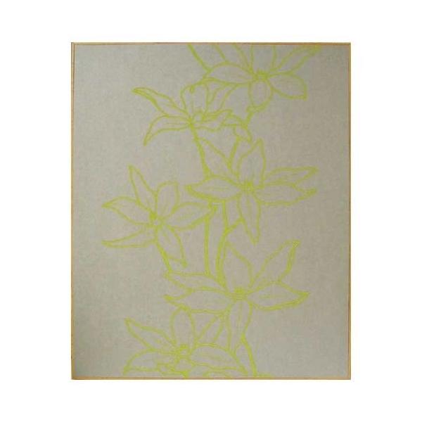 XJWirA A[g k t@ubN A[g pl ISP-12428 Scandinavian Art CeA pl 54×65cm H Ǌ|  G ʔ