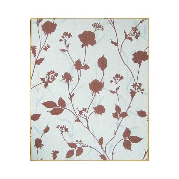 k t@ubN A[g pl ISP-12430  G XJWirA A[g Ǌ| Scandinavian Art CeA pl 54×65cm