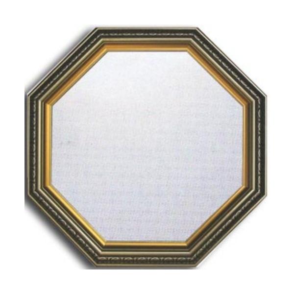 p~[   J^ CeA Huit Mirror S[h