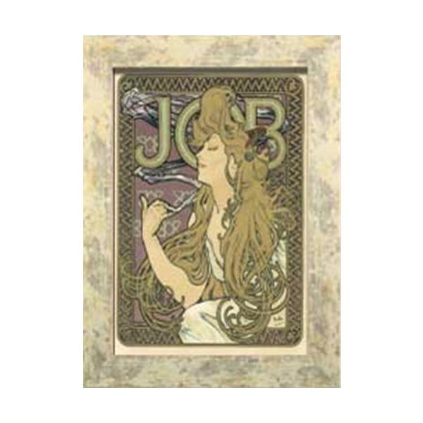 AeB[N|X^[V[Y ZCP60334 ztA[g