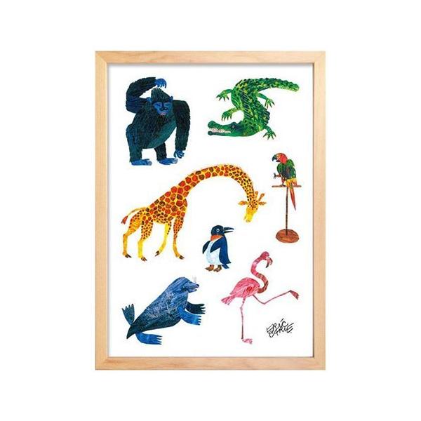 cinemacollection_bks-zec-61875