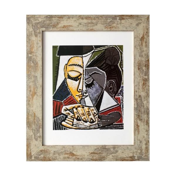 ピカソ 原画 cinemacollection_bks-zfa-61789