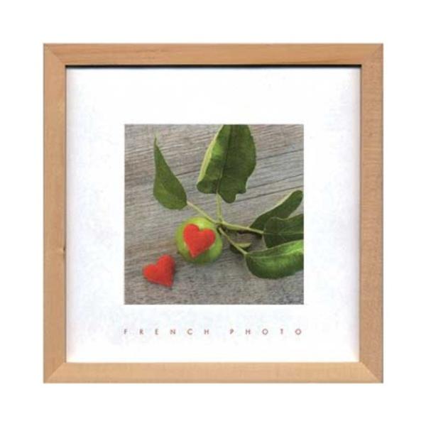 French Photography �t�����`�t�H�g�O���t�B�[ �ʐ^ �A�[�g �C���e���A Two Heart ����