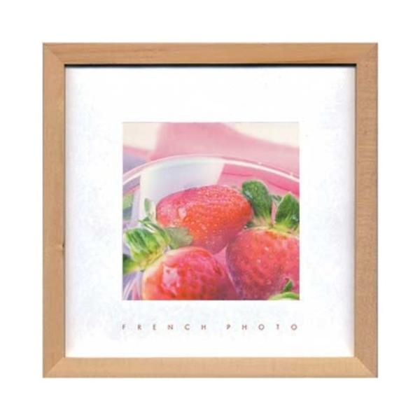 ʐ^ A[g t`tHgOtB[ French Photography Strawberry Cravings H