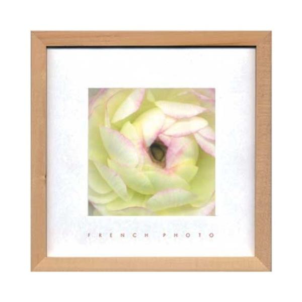French Photography �t�����`�t�H�g�O���t�B�[ �ʐ^ �A�[�g �C���e���A Ranunculus �z�t��