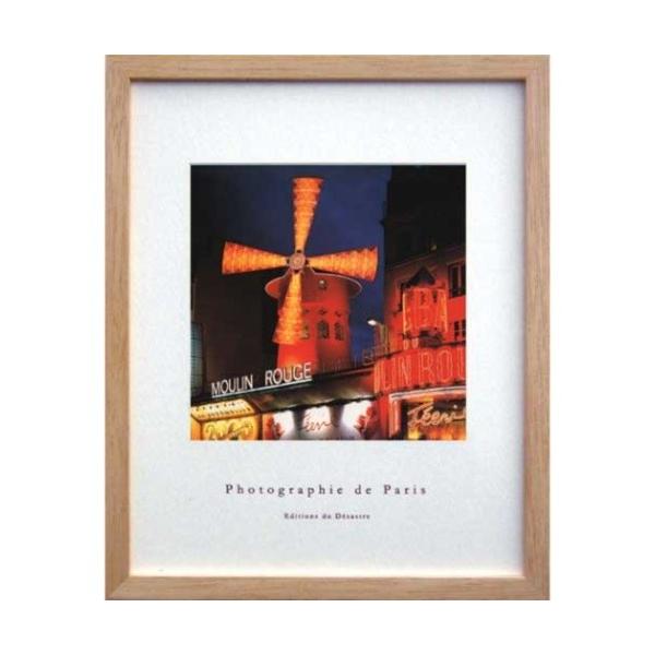 Photographie de Paris �t�����`�t�H�g�O���t�B�[ �ʐ^ �A�[�g �C���e���A The Moulin Rouge Paris ����