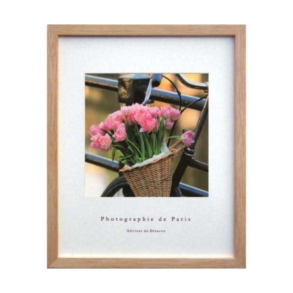 t`tHgOtB[ ʐ^ A[g Photographie de Paris Tulips H ZFP-52591