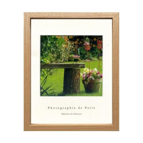 �t�����`�t�H�g�O���t�B�[ �C���e���A �ʐ^ �A�[�g Photographie de Paris Improvised bench �z�t�� ����