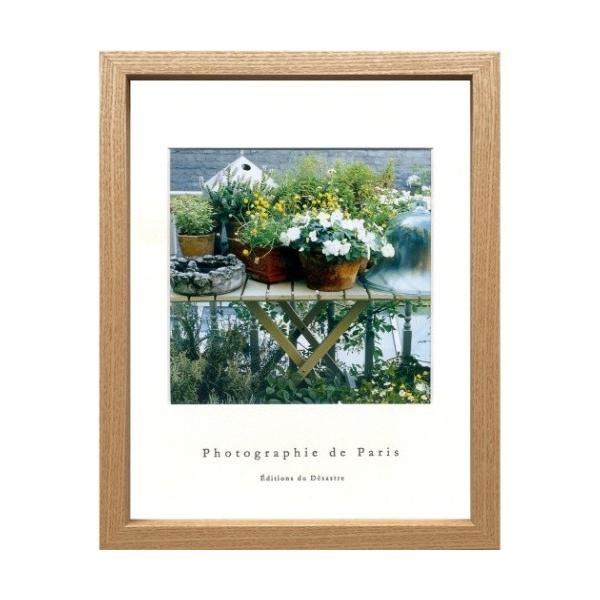 t`tHgOtB[ Photographie de Paris ʐ^ A[g Flower pots CeA zt