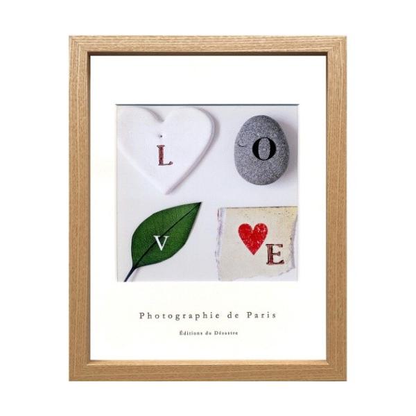 �t�����`�t�H�g�O���t�B�[ �C���e���A �ʐ^ �A�[�g Photographie de Paris Love ����