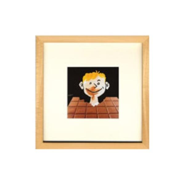 cinemacollection_bks-zrs-51875