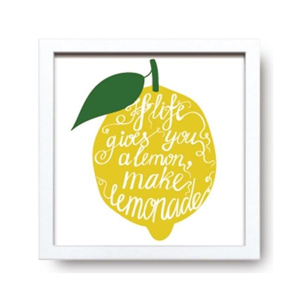 TCt[ JtF CeA Mtg  CeA SIGN FRAME Lemon