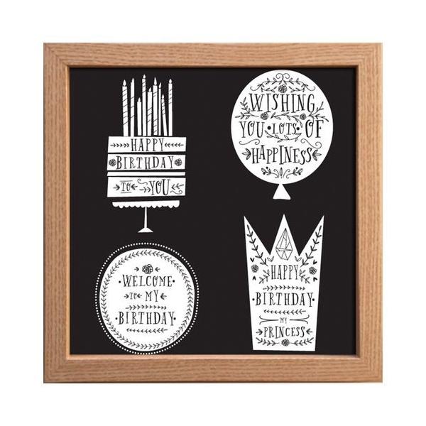 JtF CeA TC t[ LoX A[g |X^[ zt o[Xf[ H