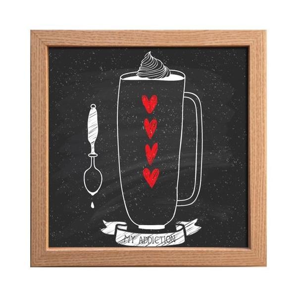 JtF CeA TC t[ LoX A[g |X^[ zt }OJbv  H