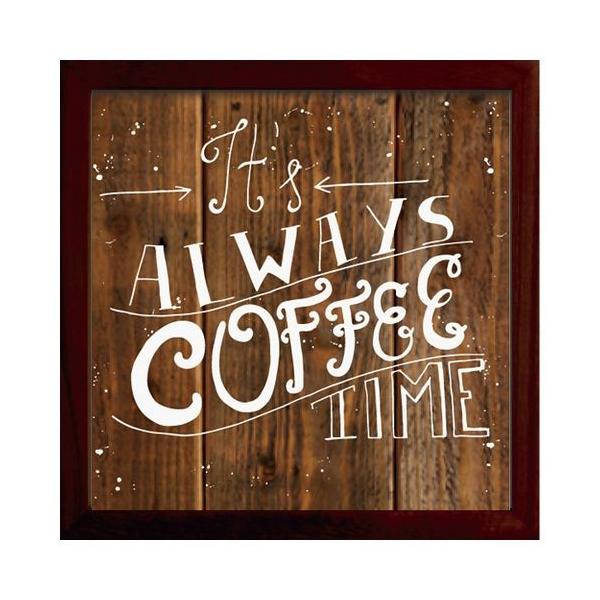 LoX A[g |X^[ zt JtF CeA TC t[  ZSF-52364 H