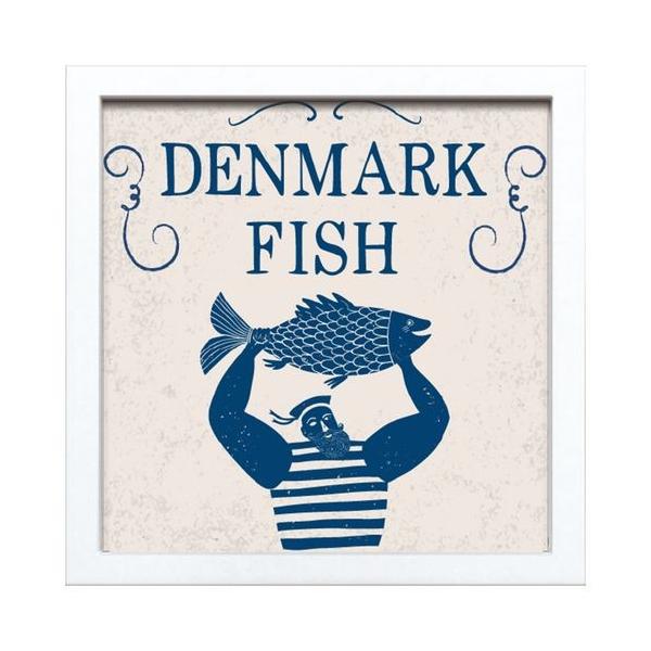 LoX A[g |X^[ zt JtF CeA TC t[  ZSF-52369 H 22×22cm  cafe CeA