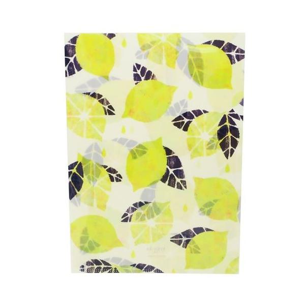 Tomoko Hayashi A4 VO NAt@C {  t@C v`Mtg ObY N[Ys K[[ CXg o^C