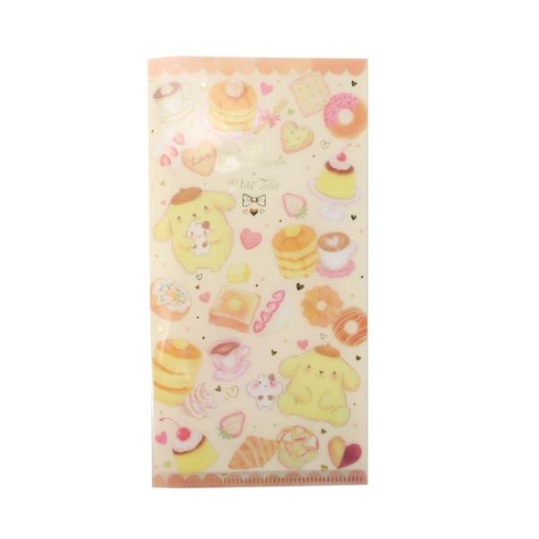 ||v × ݂ ʔ ~jt@C 2|Pbg `Pbgt@C ӂӂXt TI ObY v[g j̎q o^C