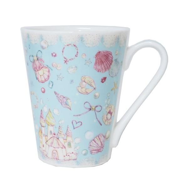 ݂ }OJbv 퐻MUG N[Ys VF ObY MtgG v[g j̎q ̎q o^C